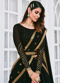 Buy Lehenga Choli 