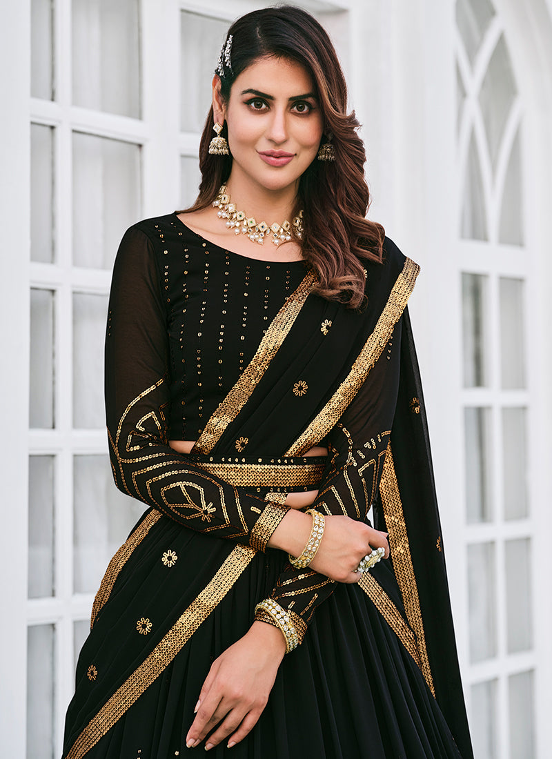 Buy Lehenga Choli In USA UK Canada