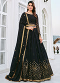 Shop Latest Bollywood Lehenga Online Free Shipping In USA, UK, Canada, Germany, Mauritius, Singapore With Free Shipping Worldwide.