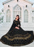 Buy Lehenga Choli