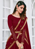 Buy Lehenga Choli