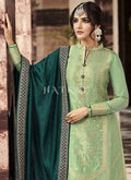 Buy Salwar Suit