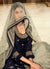 Blue And Grey Indian Lehenga Suit In Germany 