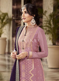 Buy Salwar Suit