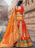 Buy Lehenga Choli