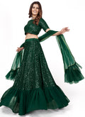 Buy Lehenga Choli In USA UK Canada