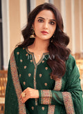 Buy Salwar Kameez