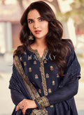 Buy Salwar Kameez