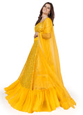 Shop Latest Bollywood Lehenga Online Free Shipping In USA, UK, Canada, Germany, Mauritius, Singapore With Free Shipping Worldwide.