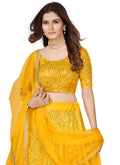 Buy Lehenga Choli 