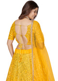 Buy Lehenga Choli In USA UK Canada