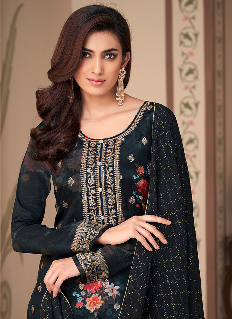 Buy Pant Suit