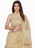 Buy Lehenga Choli 