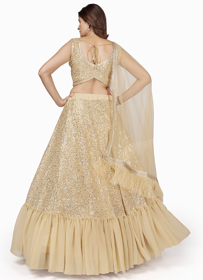Buy Lehenga Choli In USA UK Canada
