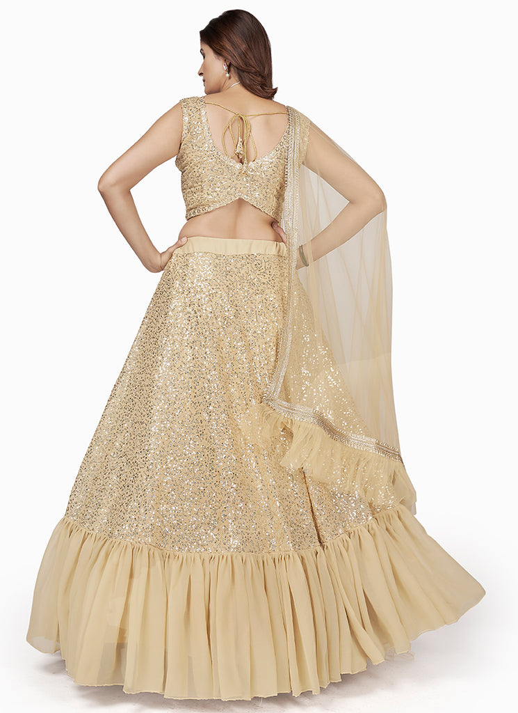 Buy Lehenga Choli In USA UK Canada
