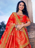 Buy Lehenga Choli 