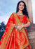 Buy Lehenga Choli 