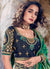 Buy Lehenga Choli 