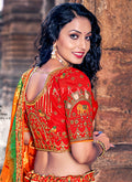 Buy Lehenga Choli 
