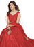 Buy Lehenga Choli 