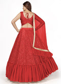 Buy Lehenga Choli In USA UK Canada