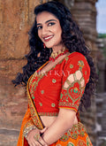 Buy Lehenga Choli 