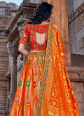 Buy Lehenga Choli In USA UK Canada