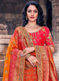 Buy Lehenga Choli 
