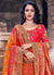 Buy Lehenga Choli 