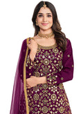 Buy Patiala Suit