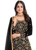 Buy Patiala Suit