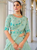 Buy Lehenga Choli