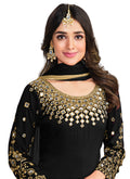 Buy Salwar Kameez 