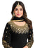 Buy Salwar Kameez 