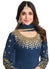 Buy Salwar Kameez