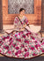 Buy Lehenga Choli
