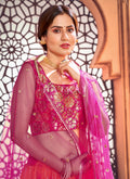 Buy Lehenga Choli