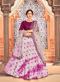 Buy Designer Lehenga Choli