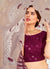 Buy Lehenga Choli