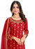 Buy Salwar Kameez In New Jersey