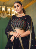 Buy Lehenga Choli 