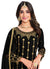 Buy Salwar Kameez In New Jersey