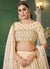 Buy Lehenga Choli 