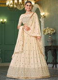 Buy Lehenga Choli In USA UK Canada