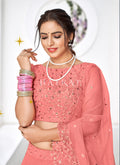 Buy Lehenga Choli