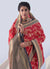 Buy Silk Saree