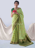 Buy Silk Saree