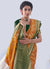Buy Silk Saree