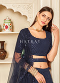 Buy Lehenga Choli