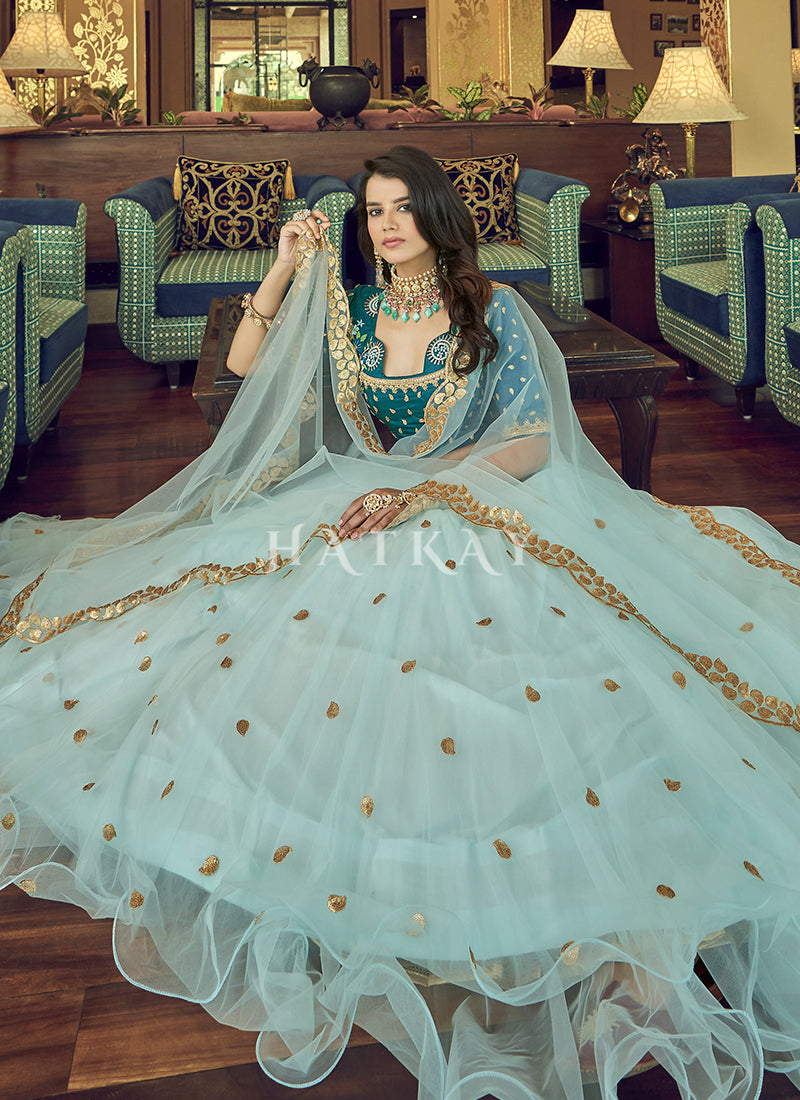 Buy Lehenga Choli In USA UK Canada